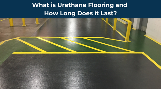 how long does urethane flooring last.png