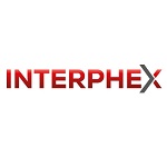 INTERPHEX.jpg