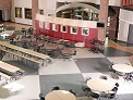 Cedar Springs Middle School