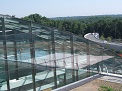 Howard Hughes Medical Institute - Janelia Farms Research Campus