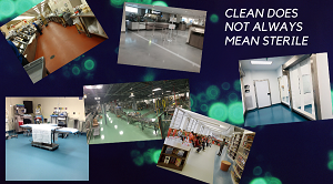 clean does not always mean sterile blog product image.png