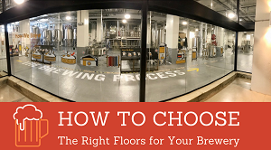 choose a floor for your brewery.png
