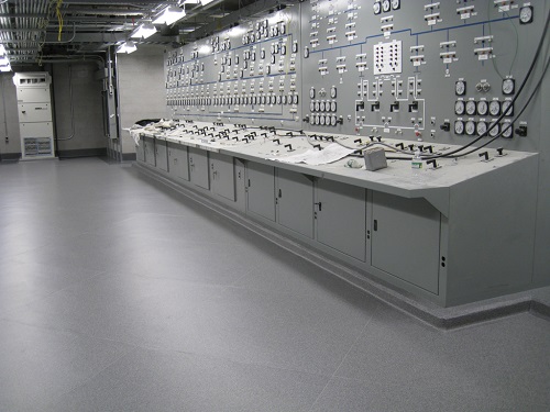 Stonblend GSI control room.jpg
