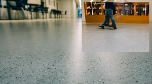 ask_the_experts__how_does_stonhard_s_stoncrete_efx_compare_with_polished_concrete_floors___1_.png