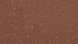 website-swatch-stonclad-uf-paprika-swatch.png