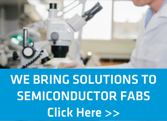 Click Here  WE BRING SOLUTIONS TO SEMICONDUCTOR FABS (1).png