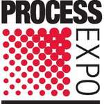 Process Expo Logo.png