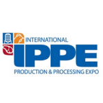 IPPE 150x150.png