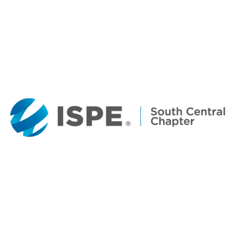 ispe-affiliate-logos-570x570-south-central.png